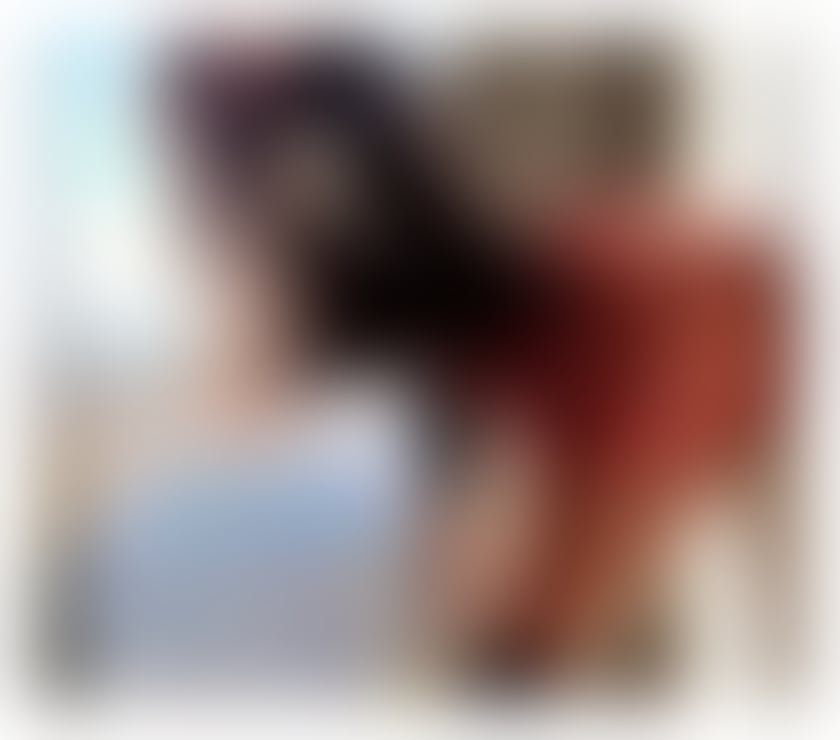 Escorts Cheshire East Crewe - Cheshire East - Photos for QUEEN OF BJ 💦 ALWAYS ON FIRE 🔥