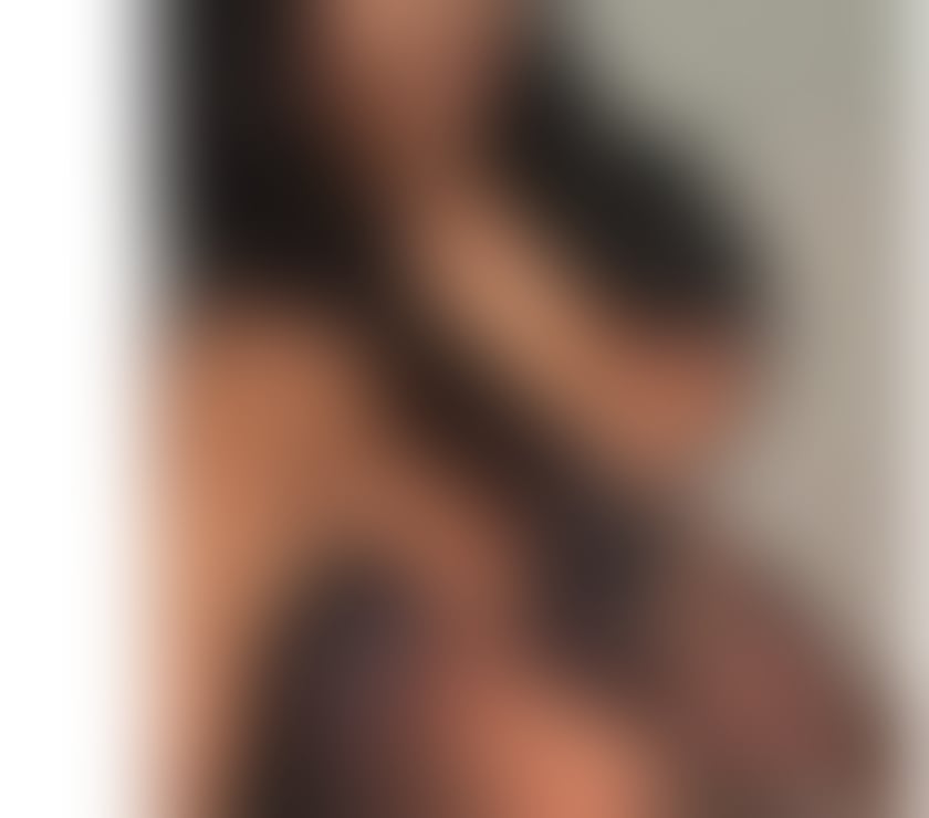 Escorts Crewe Cheshire East - Photos for QUEEN OF BJ 💦 ALWAYS ON FIRE 🔥