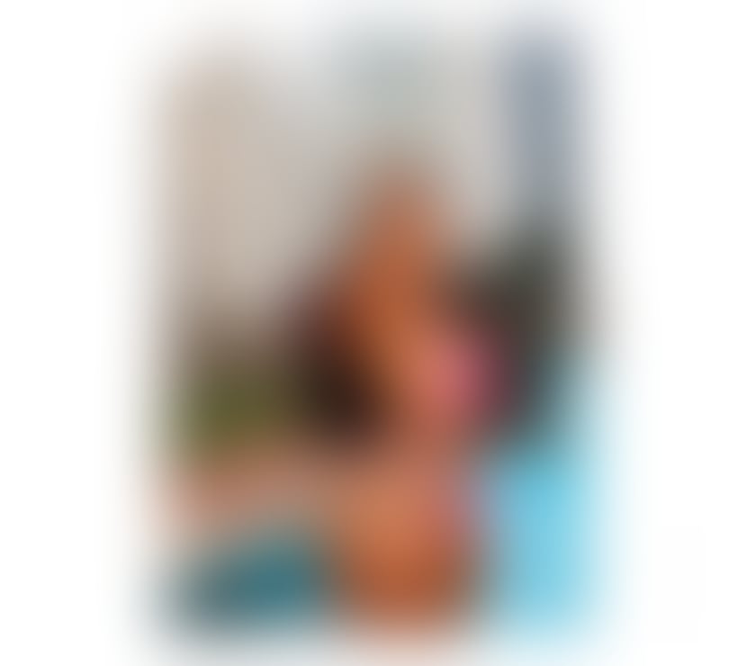 Escorts Crewe Cheshire East - Photos for SEXY & HOT LATINA CALL ME NOW