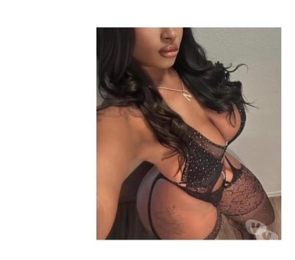 Escorts Crewe Cheshire East - Photos for QUEEN OF BJ 💦 ALWAYS ON FIRE 🔥