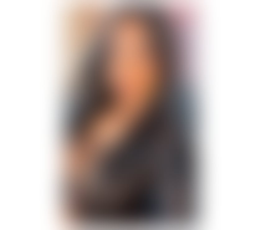 Escorts Cardiff City Centre Cardiff - Photos for ❤️🔥Sexy Belly🔥❤️