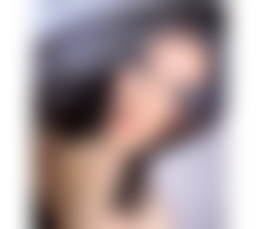 VIVI BRASILEIRA 🇧🇷🍯🐝 💯% REAL 🥳 GFE