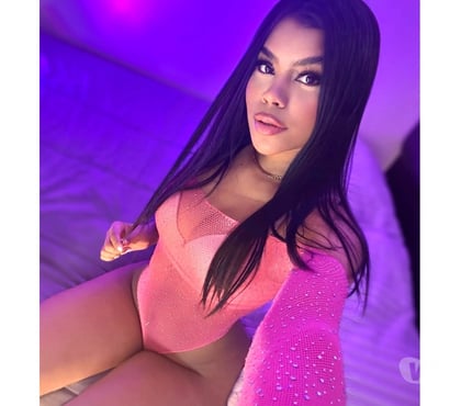 Escorts Cardiff City Centre Cardiff - Photos for 🇧🇷💛💚VIVIANE BRAZILIAN🇧🇷💚💛