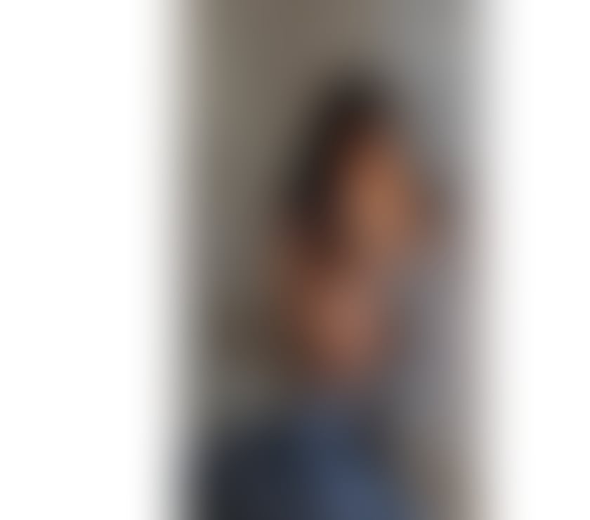 🍆LOLA💦KISS💋OWO💦LEVEL A🔞🍆EN1 1DW