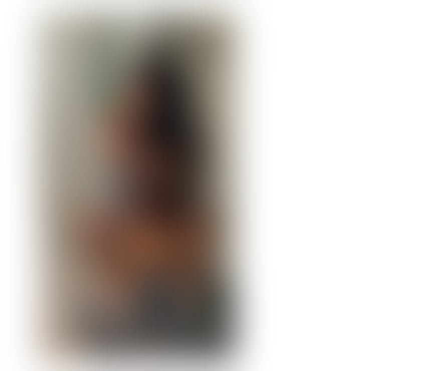 Escorts North London Enfield - Photos for 🍆LOLA💦KISS💋OWO💦LEVEL A🔞🍆EN1 1DW