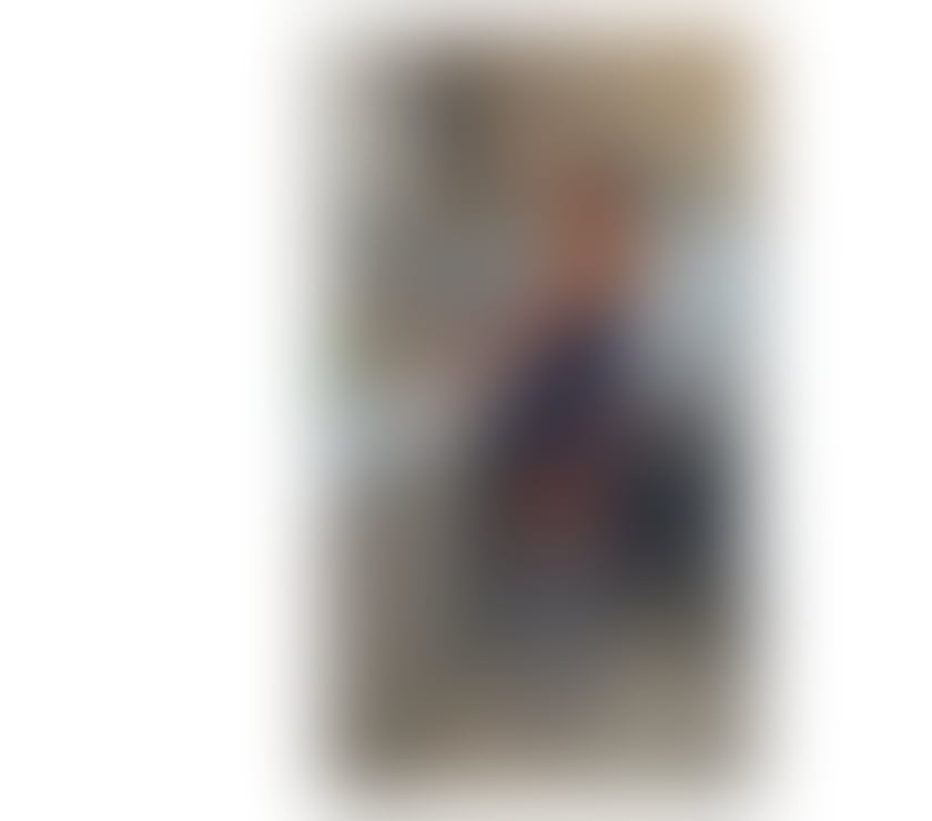 Escorts North London Enfield - Photos for 🍆LOLA💦KISS💋OWO💦LEVEL A🔞🍆EN1 1DW