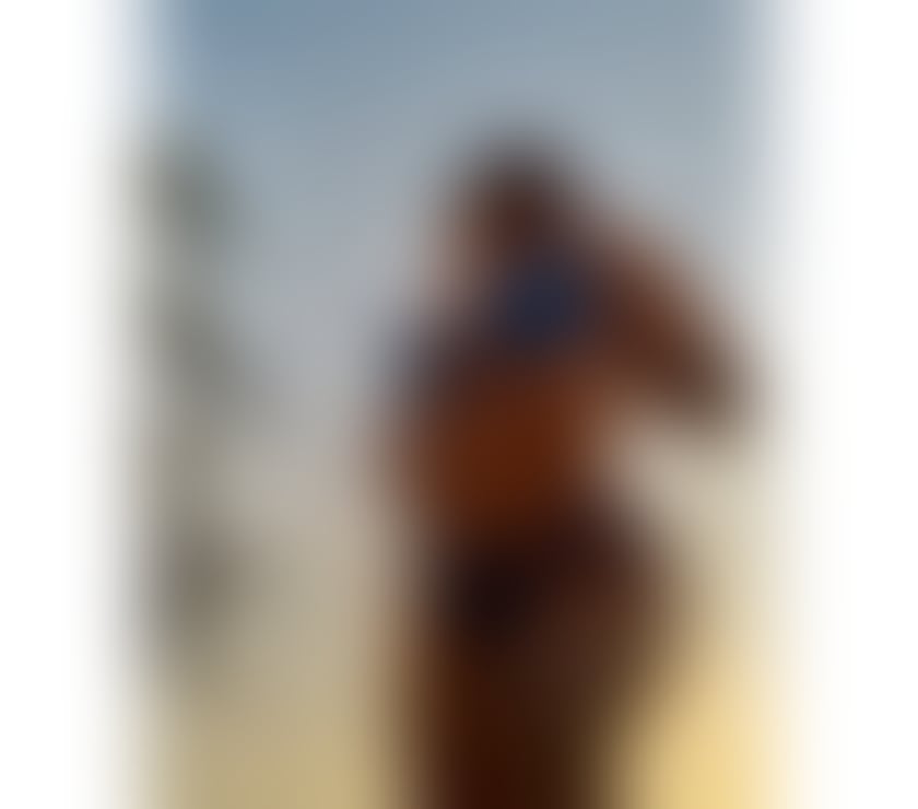 Escorts Peterborough Peterborough City Centre - Peterborough - Photos for ❤️👅 LaTinas New here Party Girl ❤️