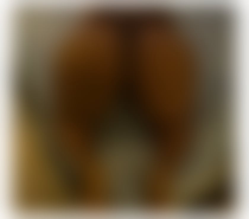 Escorts Peterborough Peterborough City Centre - Peterborough - Photos for ❤️👅 LaTinas New here Party Girl ❤️