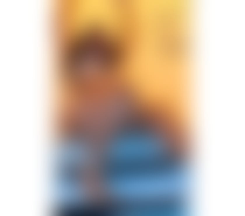 Escort Peterborough City Centre Peterborough - Photos for ❤️👅 LaTinas New here Party Girl ❤️