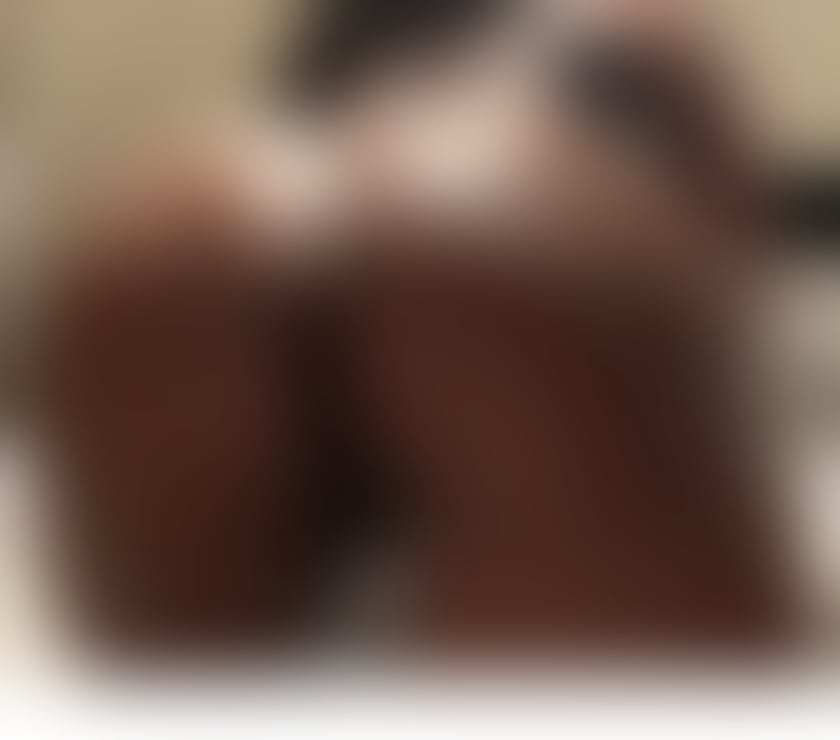 Escort Peterborough City Centre Peterborough - Photos for ❤️👅 LaTinas New here Party Girl ❤️