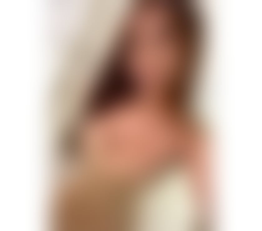 Escorts Northfleet Gravesham - Photos for 💞From Spain💞Naughty😈🔝Model💦