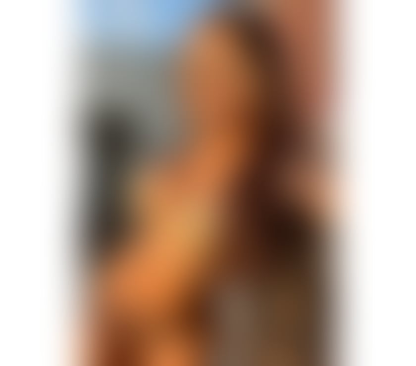 Escorts Kent Gravesham - Photos for 💞From Spain💞Naughty😈🔝Model💦