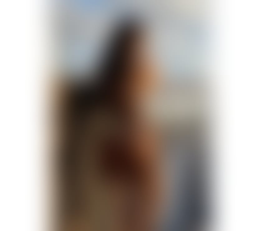 Escorts Kent Gravesham - Photos for 💞From Spain💞Naughty😈🔝Model💦