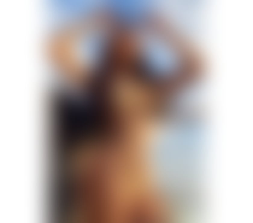 Escorts Kent Gravesham - Photos for 💞From Spain💞Naughty😈🔝Model💦