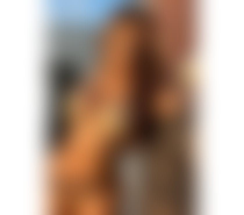 Escorts Kent Gravesham - Photos for 💞From Spain💞Naughty😈🔝Model💦