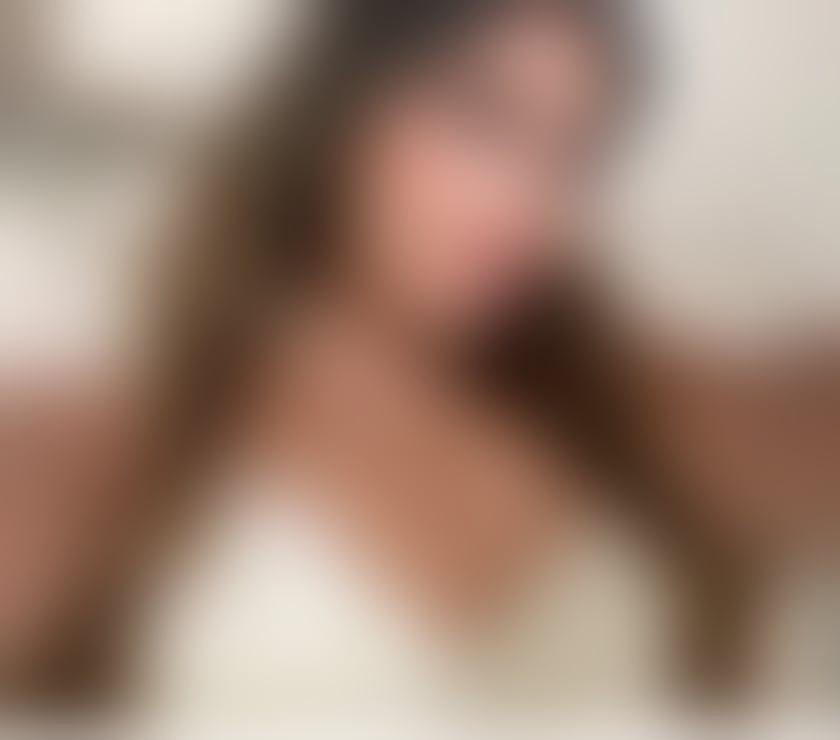 Escorts Northfleet Gravesham - Photos for 💞From Spain💞Naughty😈🔝Model💦