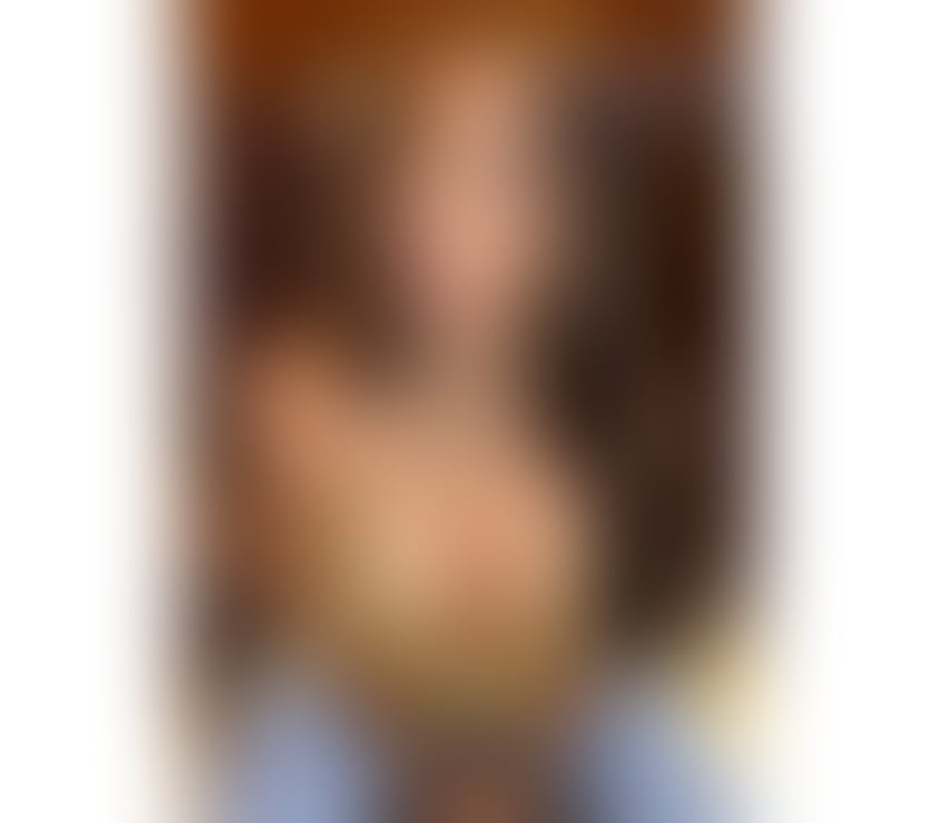 Escorts Kent Gravesham - Photos for 💞From Spain💞Naughty😈🔝Model💦