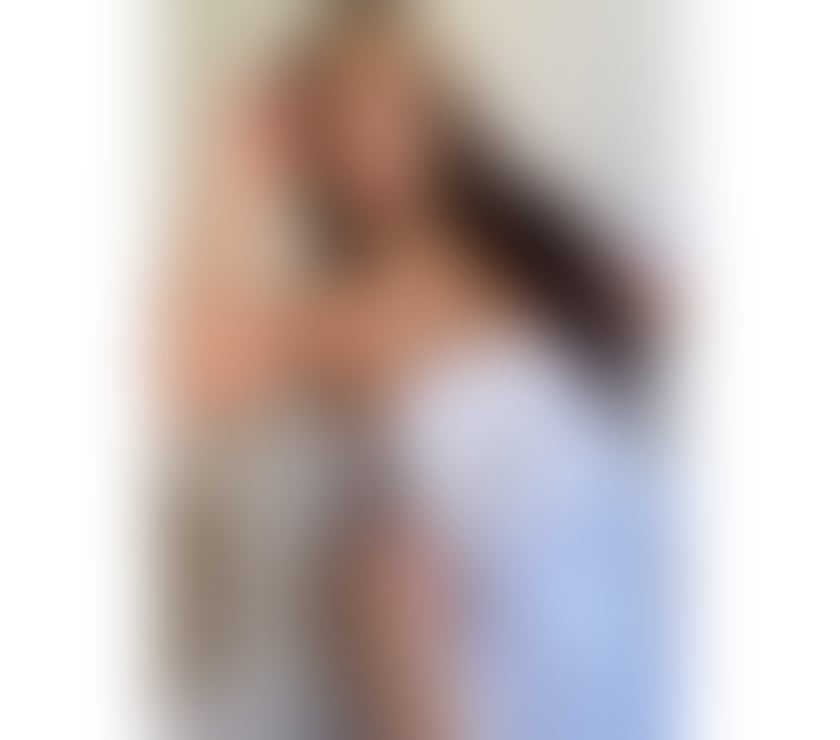 Escorts Kent Gravesham - Photos for 💞From Spain💞Naughty😈🔝Model💦