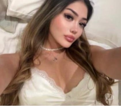 Escorts Northfleet Gravesham - Photos for 💞From Spain💞Naughty😈🔝Model💦