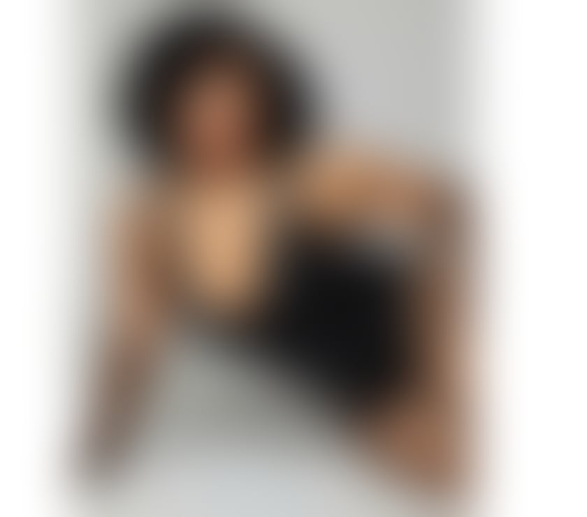 Escorts Greater Manchester Manchester - Photos for Bruna Brown queen! 🔥 I AM YOUR BLACK LADY DREAM