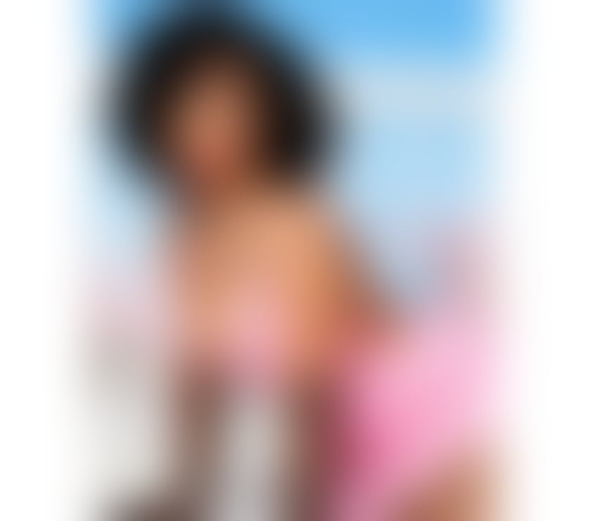 Escorts Greater Manchester Manchester - Photos for Bruna Brown queen! 🔥 I AM YOUR BLACK LADY DREAM