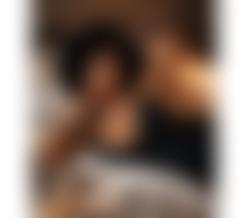 Escorts Greater Manchester Manchester - Photos for Bruna Brown queen! 🔥 I AM YOUR BLACK LADY DREAM