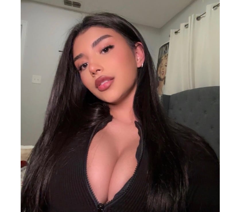 Escort Tooting South West London - Photos for HELLEN ❤️‍🔥 GFE ❤️‍🔥 OUTCALL ✅