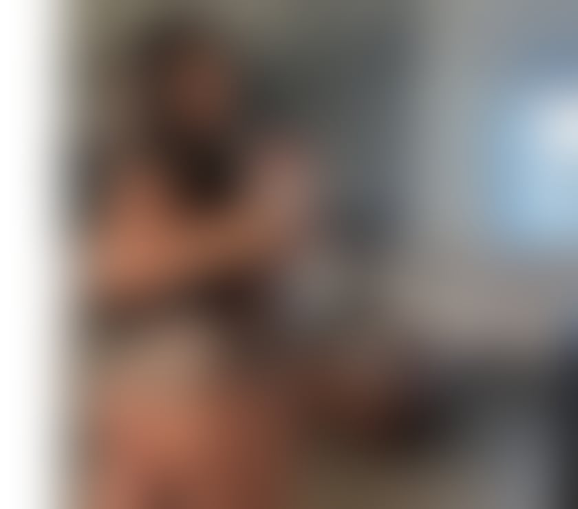 HELLEN ❤️‍🔥 GFE ❤️‍🔥 OUTCALL ✅