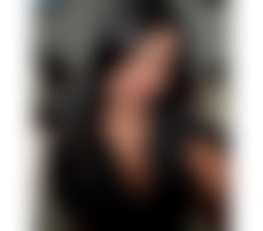 Escorts South West London Tooting - South West London - Photos for HELLEN ❤️‍🔥 GFE ❤️‍🔥 OUTCALL ✅