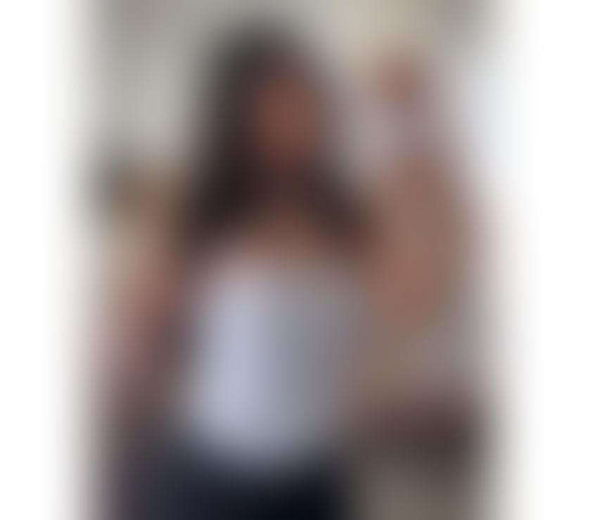 Escorts South West London Tooting - South West London - Photos for HELLEN ❤️‍🔥 GFE ❤️‍🔥 OUTCALL ✅