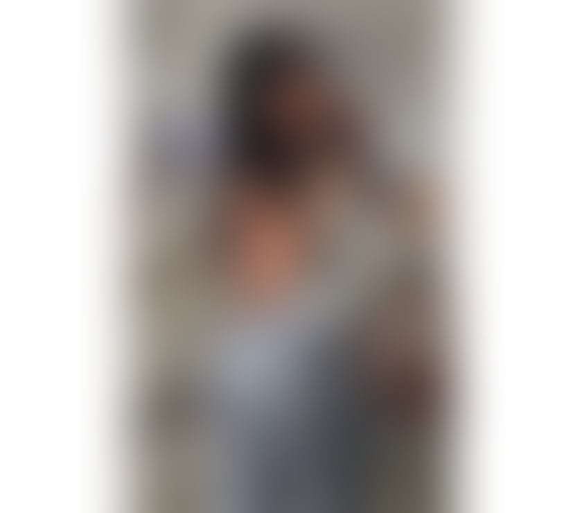 Escort Tooting South West London - Photos for HELLEN ❤️‍🔥 GFE ❤️‍🔥 OUTCALL ✅