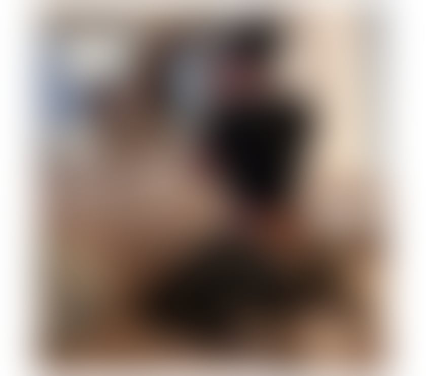 Escorts Kent Gravesham - Photos for Giovanna Sexy New Brazilian 🥰🔥