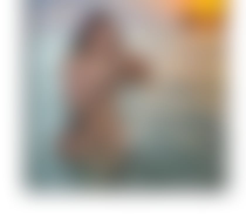 Escorts Kent Gravesham - Photos for Giovanna Sexy New Brazilian 🥰🔥