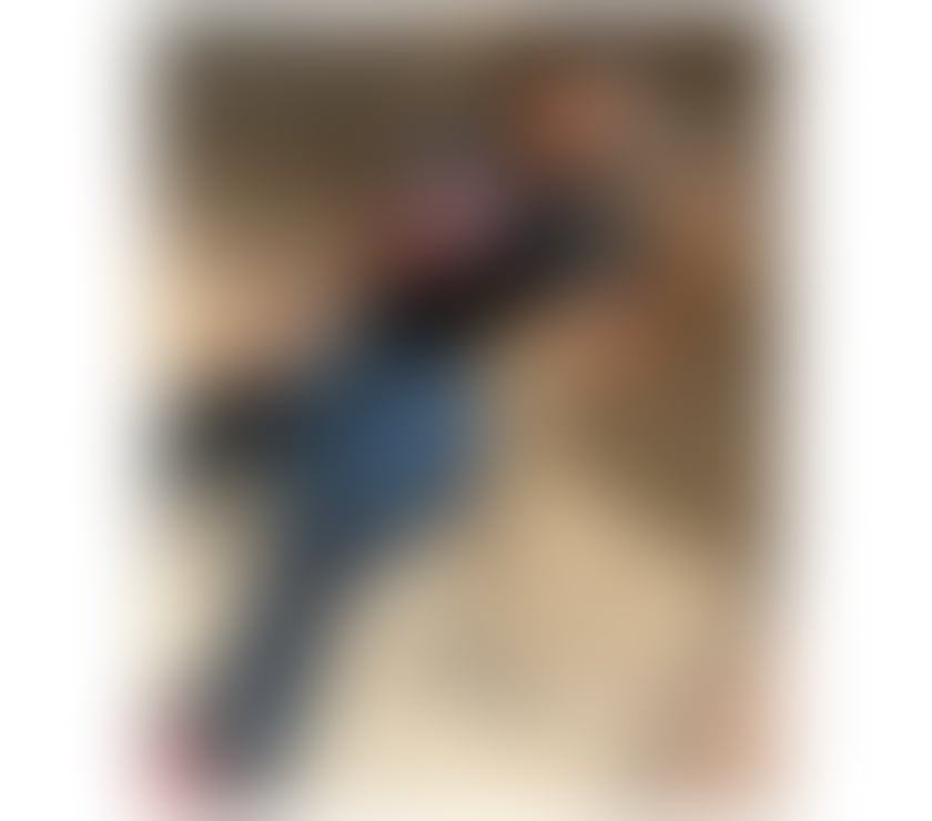 Escorts Kent Gravesham - Photos for Giovanna Sexy New Brazilian 🥰🔥