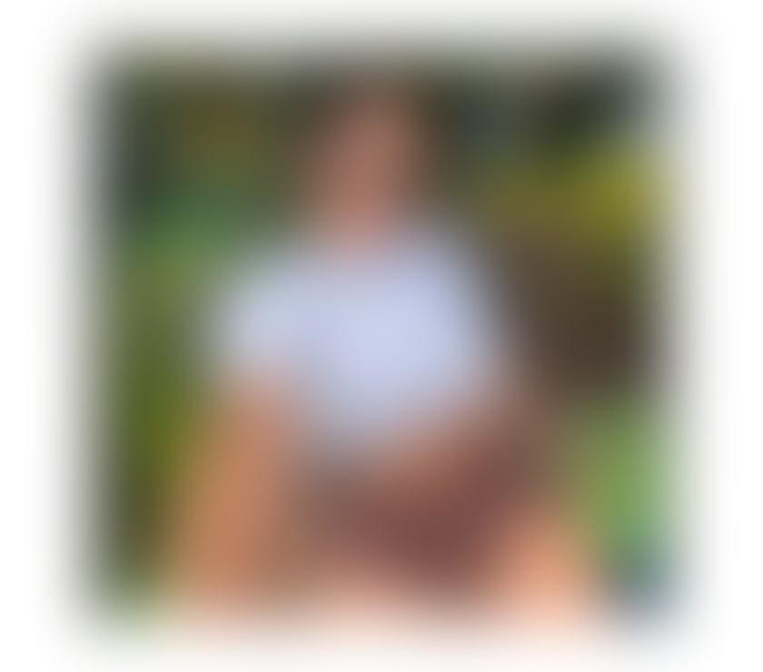 Escorts Kent Gravesham - Photos for Giovanna Sexy New Brazilian 🥰🔥