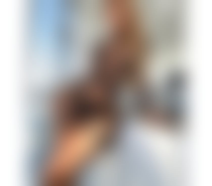 Escort Northfleet Gravesham - Photos for Giovanna Sexy New Brazilian 🥰🔥