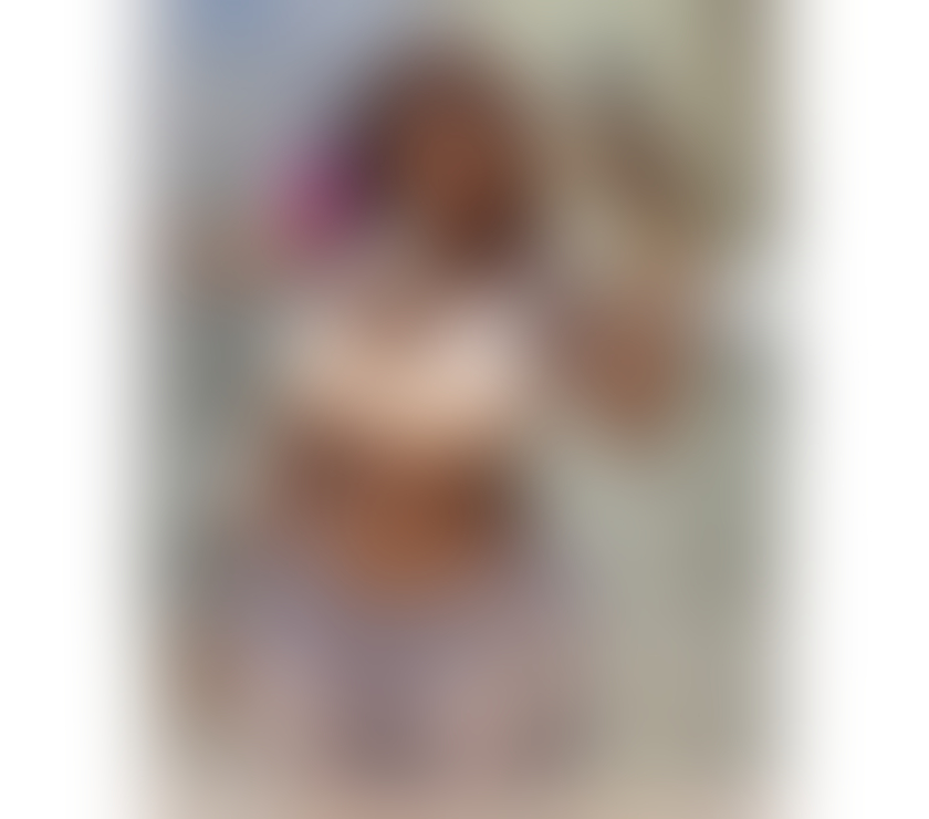 Escort Northfleet Gravesham - Photos for Giovanna Sexy New Brazilian 🥰🔥