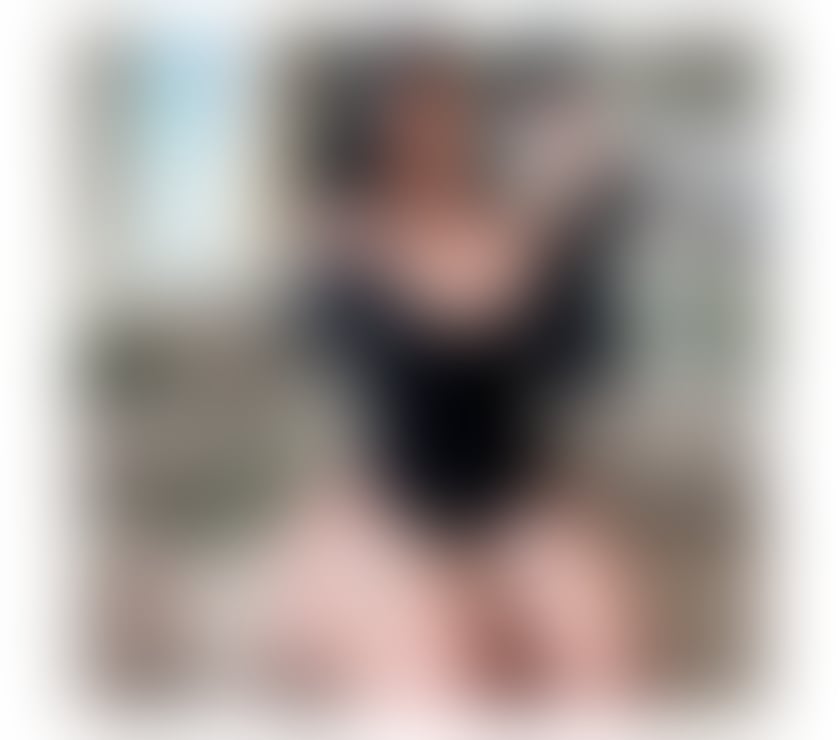 Escort Northfleet Gravesham - Photos for Giovanna Sexy New Brazilian 🥰🔥