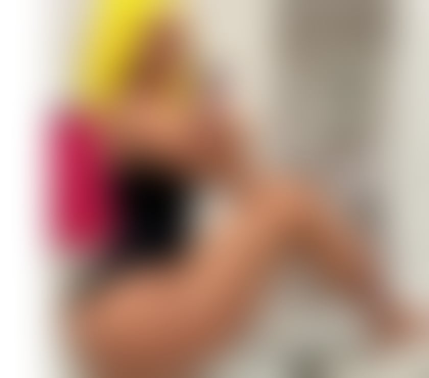 Escort Northfleet Gravesham - Photos for Giovanna Sexy New Brazilian 🥰🔥