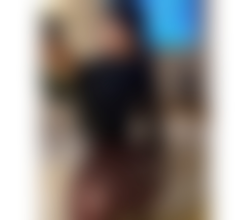 Escort Northfleet Gravesham - Photos for MARY HOT TIGHT 😏 BIG ASS 100% REAL PICS 🇧🇷❤️