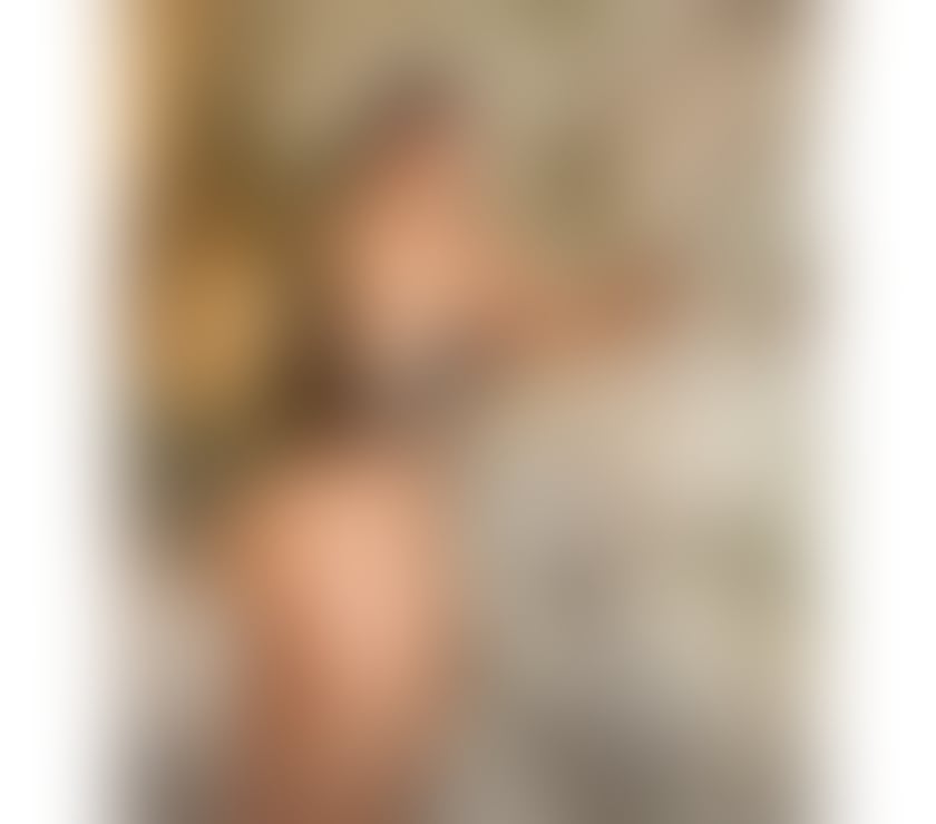 Escorts Kent Gravesham - Photos for Giovanna Sexy New Brazilian 🥰🔥