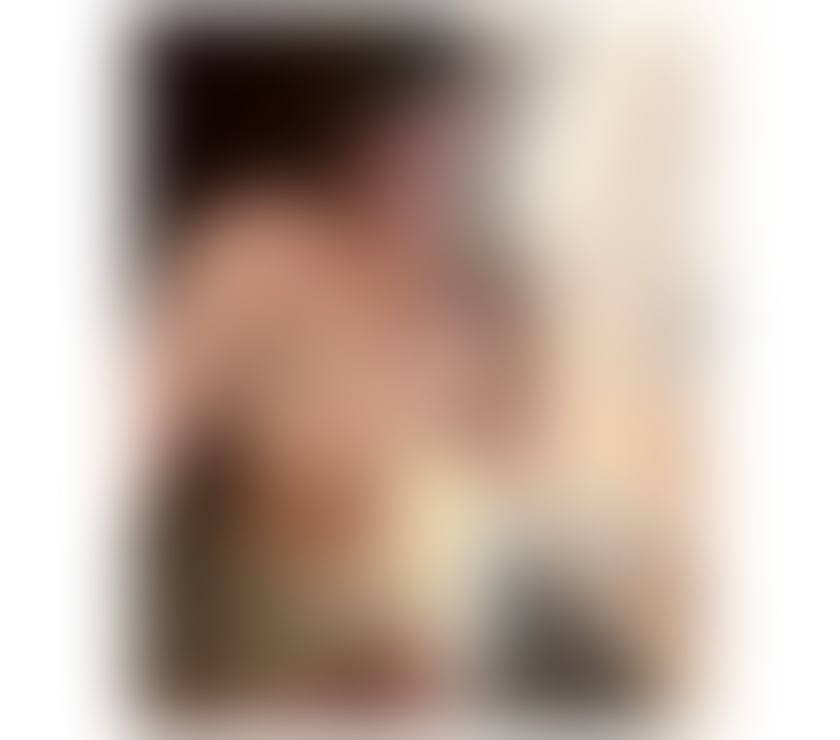 Escorts Kent Gravesham - Photos for Giovanna Sexy New Brazilian 🥰🔥