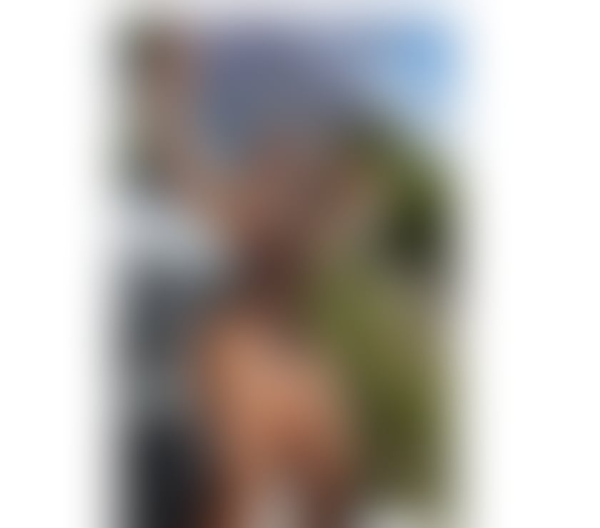 Escorts Kent Gravesham - Photos for Giovanna Sexy New Brazilian 🥰🔥