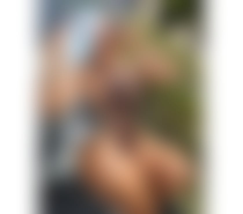 Escorts Kent Gravesham - Photos for Giovanna Sexy New Brazilian 🥰🔥