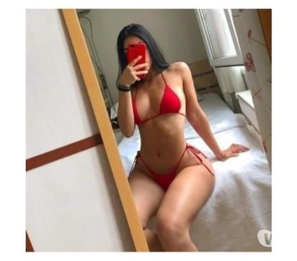 Escort Northfleet Gravesham - Photos for Giovanna Sexy New Brazilian 🥰🔥