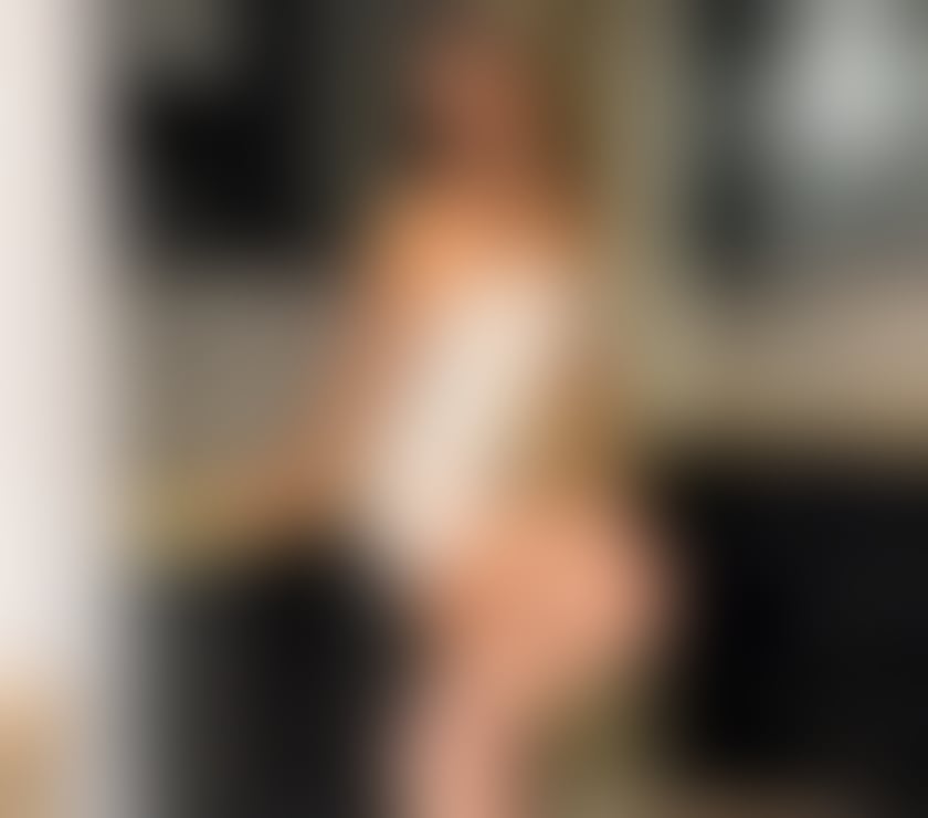 Escorts East London Canning Town - East London - Photos for ✨Beatriz party girl new in town Brazilian 🇧🇷