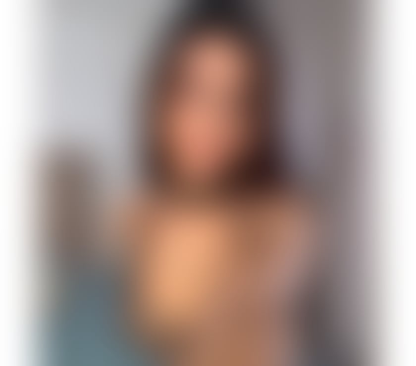 Escorts East London Canning Town - East London - Photos for ✨Beatriz party girl new in town Brazilian 🇧🇷