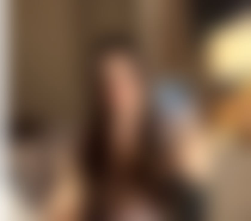  Escorts & Erotic Massage Canning Town East London - Photos for 🔥bellla party girl new in town Brazilian 🇧🇷