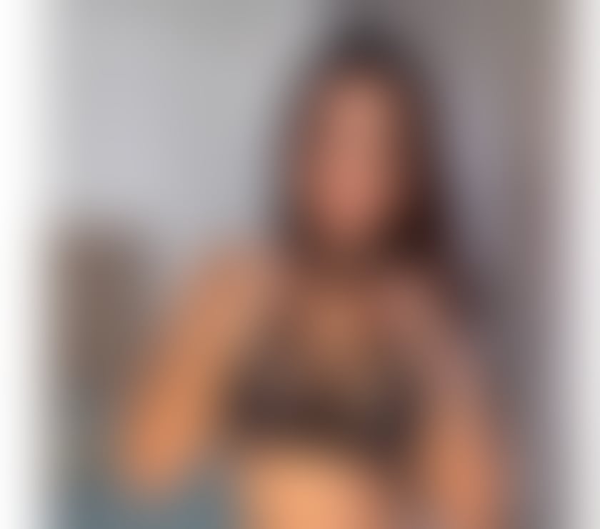 Escorts East London Canning Town - East London - Photos for ✨Beatriz party girl new in town Brazilian 🇧🇷