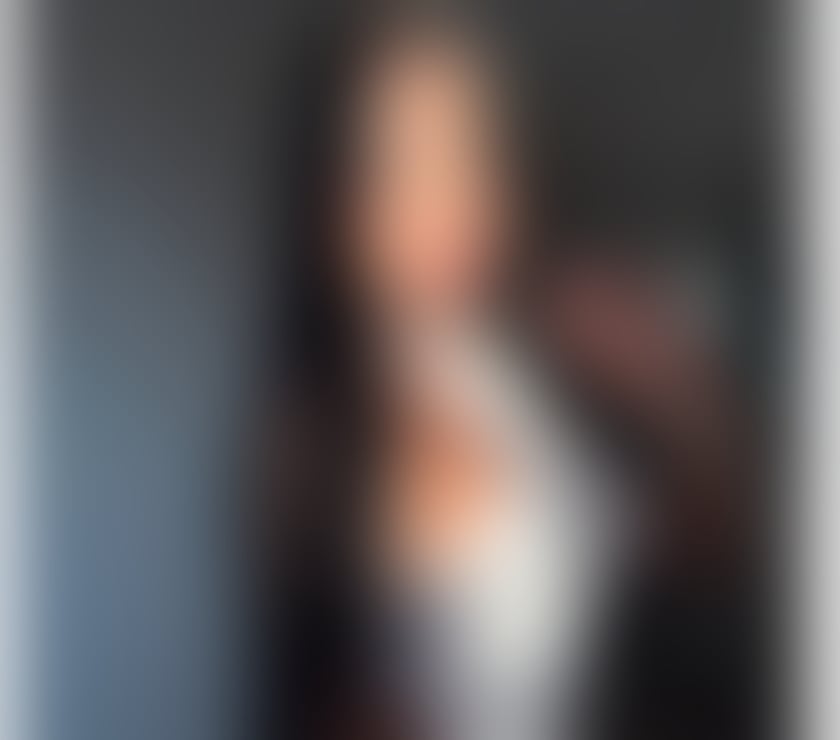 BDSM Escorts & Erotic Massage Canning Town East London - Photos for 🔥🔥bellla party girl new in town Brazilian 🇧🇷